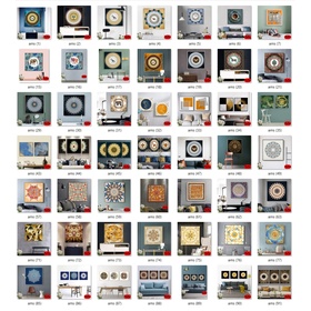 132 file tranh văn hoa nghệ thuật - VHA1