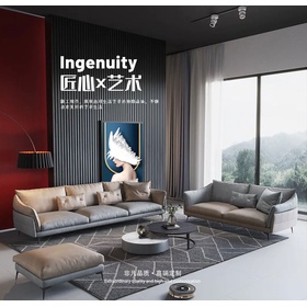 Album files tranh trang trí pha lê sứ sang trọng hiện đại - A25