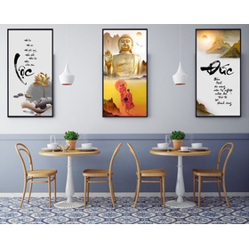 File tranh Phật giáo - PH10