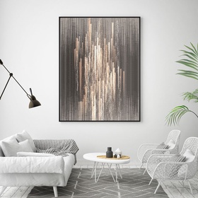 File tranh trừu tượng Bắc Âu - OP23596083