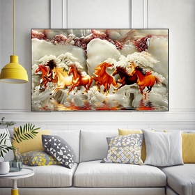 File tranh mã đáo thành công - HG1087