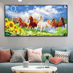 File tranh mã đáo thành công - MD0016