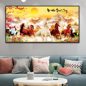 File tranh mã đáo thành công - MD0009