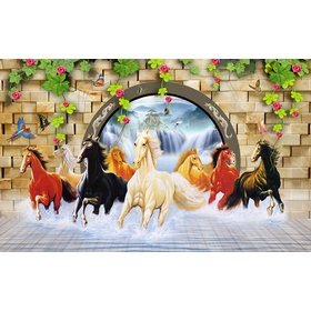 File tranh mã đáo thành công - MD0014