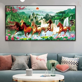 File tranh mã đáo thành công - MD0012