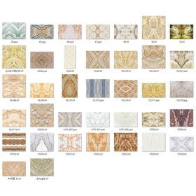 73 files tranh vân đá cẩm thạch - sp137