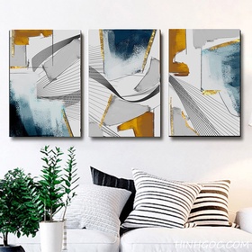 File tranh trừu tượng tối giản vẽ tay - VIP-C1-004