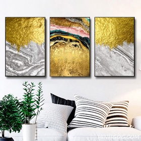 File tranh trừu tượng tối giản vẽ tay - C-266