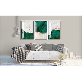 File tranh trừu tượng tối giản vẽ tay - JM-7944