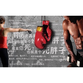 File tranh nền tường - JSF3