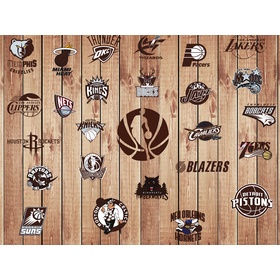 File tranh nền tường - QZ3