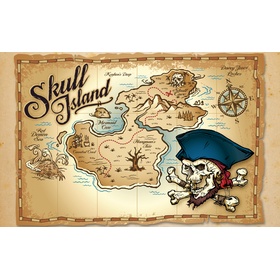 File tranh nền tường - QZ6