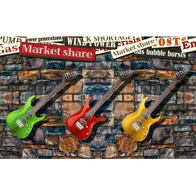 File tranh nền tường - QZ5