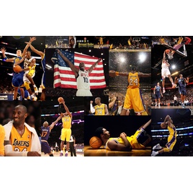 File tranh nền tường - QZ25