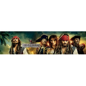 File tranh nền tường - QZ59