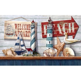 File tranh nền tường - QZ18