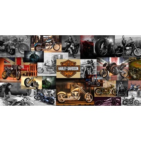 File tranh nền tường - QZ23