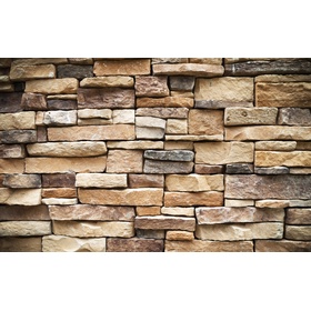 File tranh nền tường - QZ34