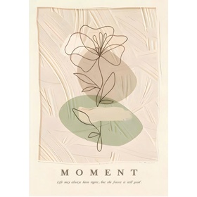 File tranh bình hoa hiện đại - HG-2506