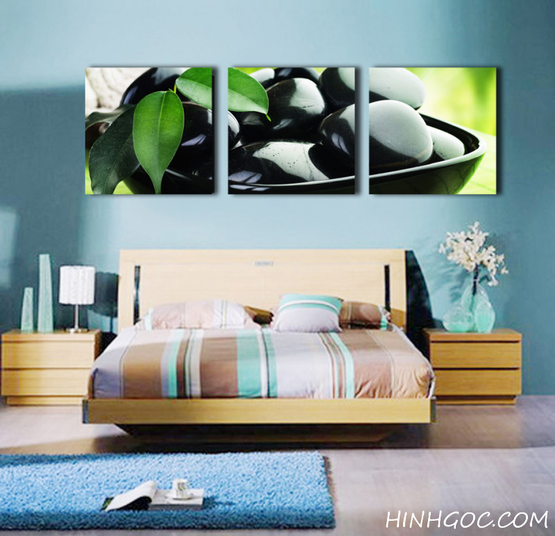 File tranh đá nghệ thuật spa - HG319_13