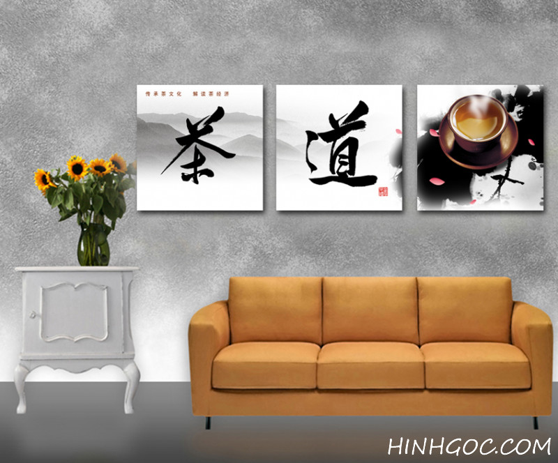 File tranh thư pháp Trung Quốc - HG300_9