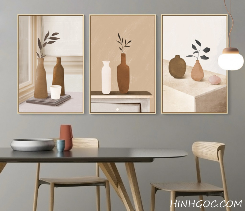 File tranh vẽ tay nghệ thuật tối giản - OP24040372