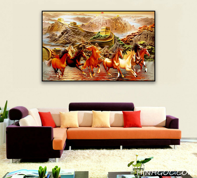 File tranh mã đáo thành công - MD0003