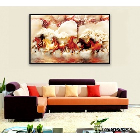 File tranh mã đáo thành công - MD0004