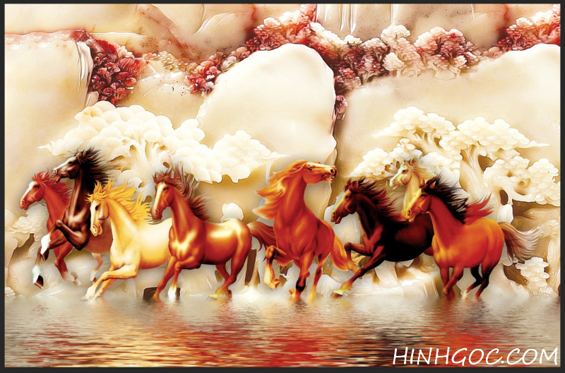 File tranh mã đáo thành công - MD0004