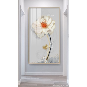 File tranh trừu tượng hiện đại -HQ-270