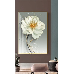 File tranh trừu tượng hiện đại -HQ-272